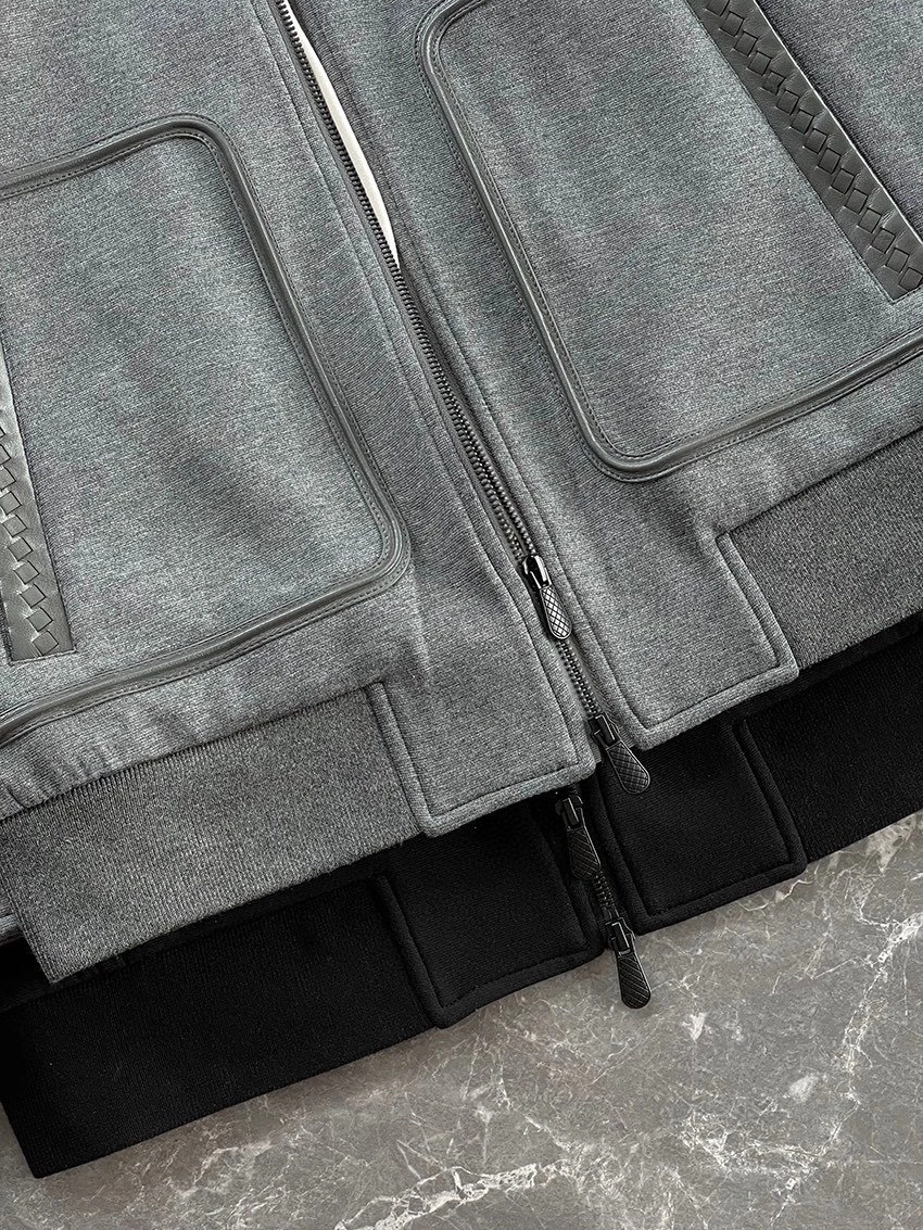 wg.luxury- V595t1 regenerated fibre +wool 2Colour item:D-F443K1922-2